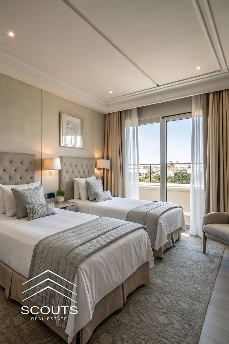 6 2bf189a97be6dd31219ced03451eba16. jpg