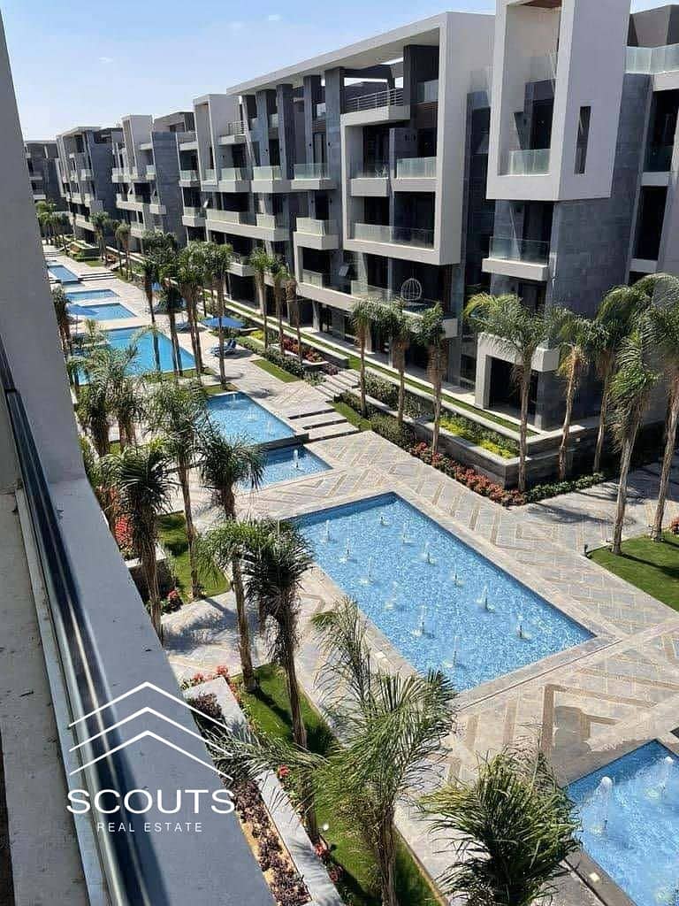 7 IMG-20250119-WA0069. jpg