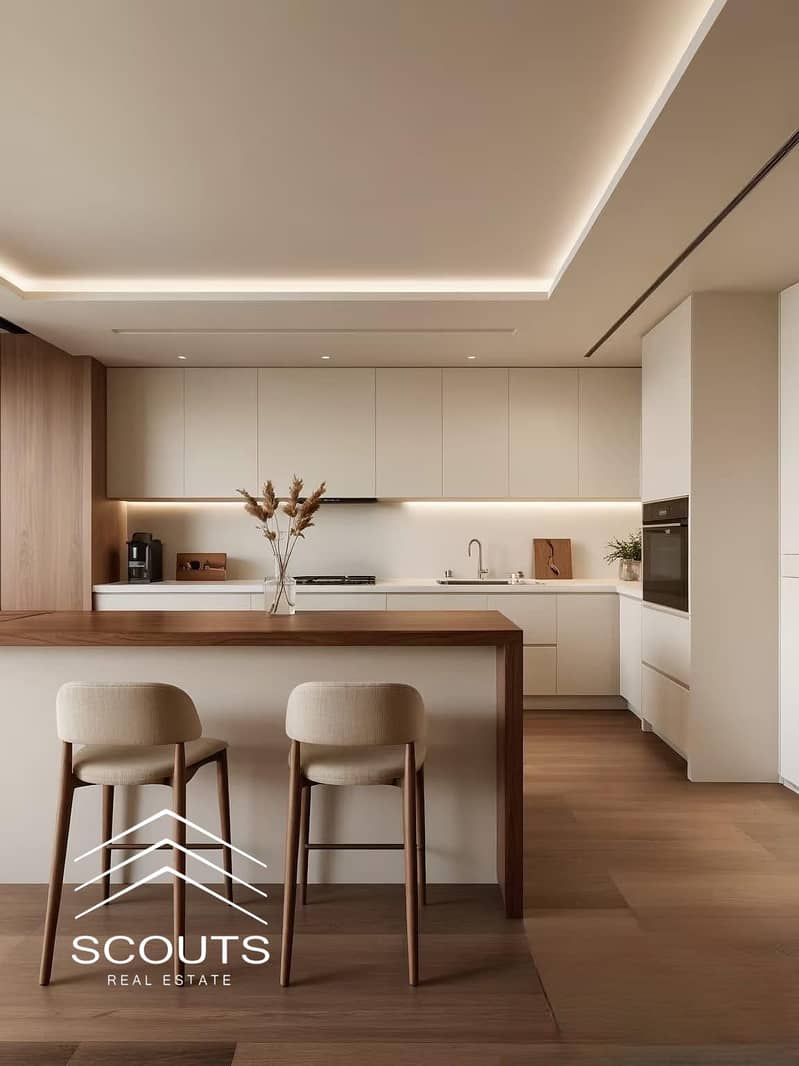 8 b7ce5700655c696de8877615f3f86bd5. jpg