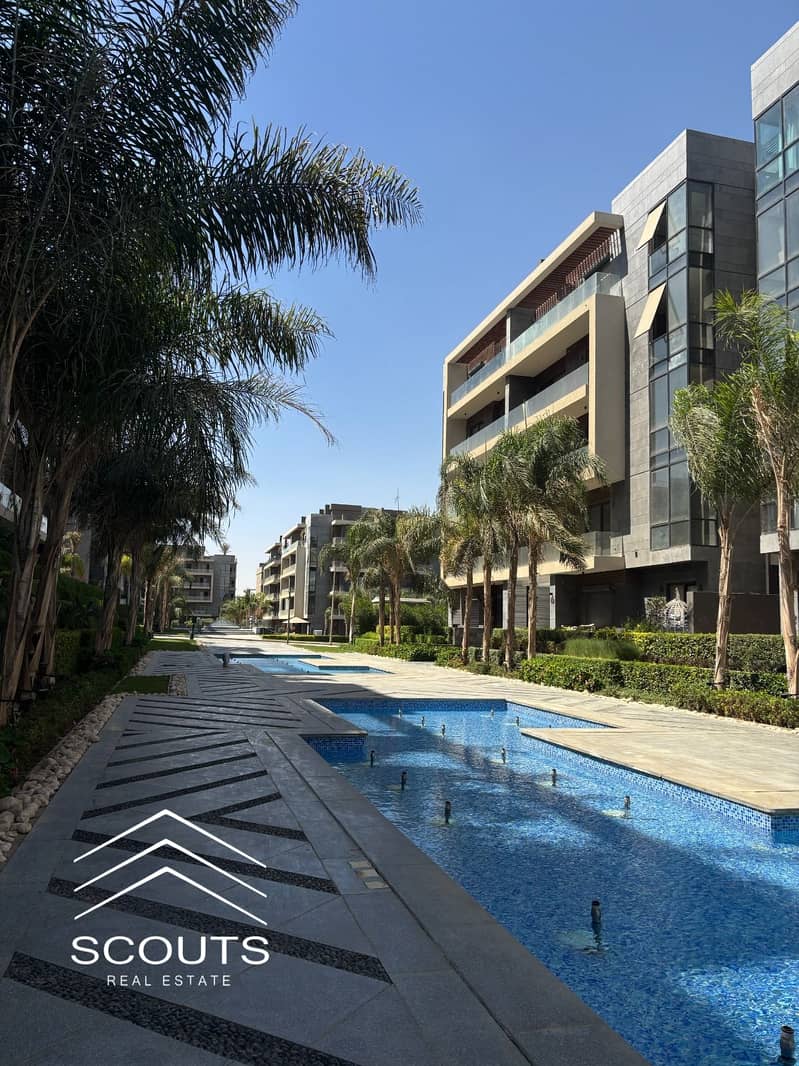 9 IMG-20250907-WA0029. jpg