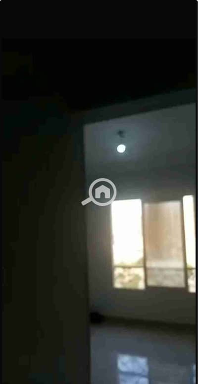 فلیٹ 2 غرفة نوم للبيع في حدائق اكتوبر، الجيزة - 1001181373. jpg