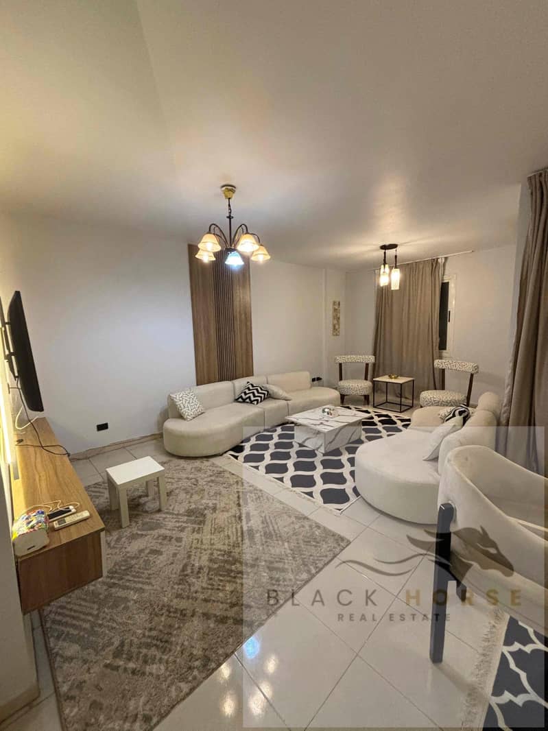 2 cee4850c-acd9-45e4-81f3-876e259f7e0e. jpg