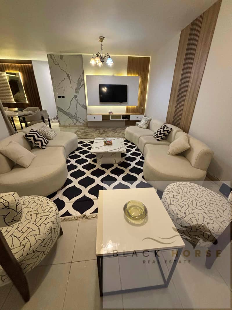 3 02aabfa1-c4d2-4302-b121-f17e69fabf55. jpg