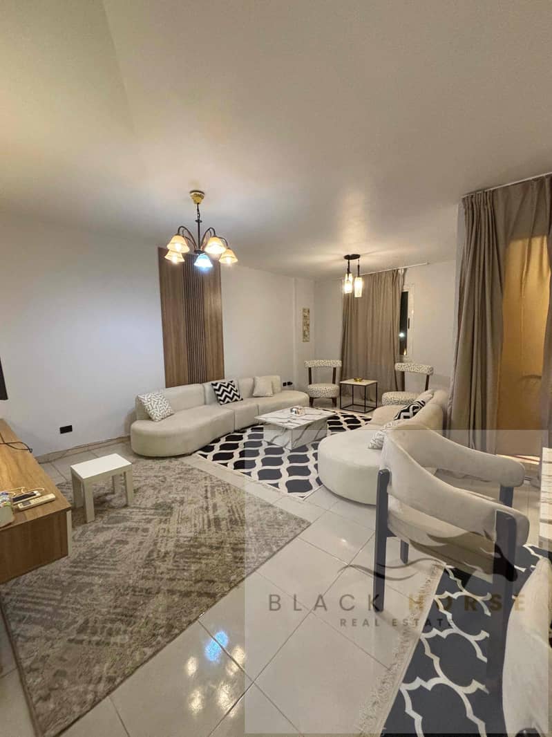 10 3aa2d4f3-946b-4858-b890-9d0a2f1d0637. jpg