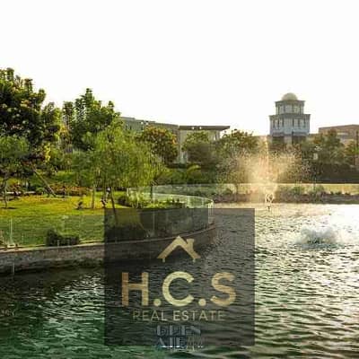 Clinic for Sale in Madinaty, Cairo - 1000614275. jpg