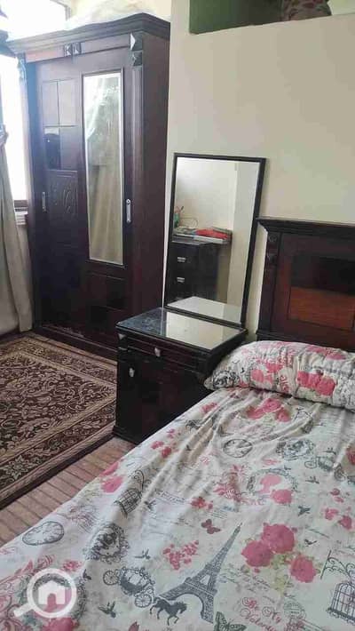 2 Bedroom Apartment for Sale in Smoha, Alexandria - 1000092672. jpg