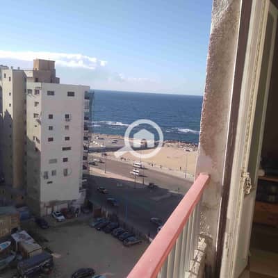 2 Bedroom Flat for Rent in Miami, Alexandria - 1000274450. jpg