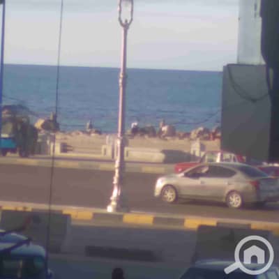 فلیٹ 2 غرفة نوم للايجار في ميامي، الإسكندرية - 1000274421. jpg