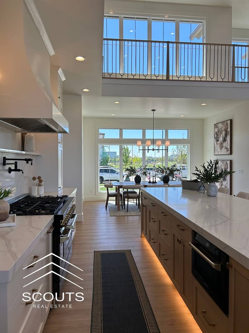 7 481e3e0b42f45d2c36124961ab10cbf0. jpg