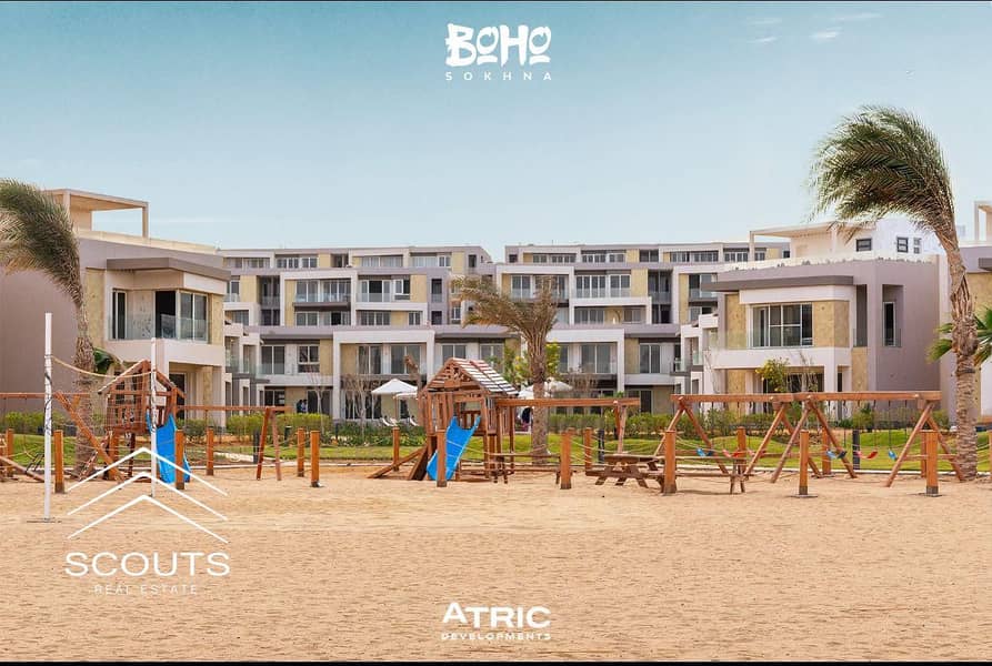 10 IMG-20250720-WA0051. jpg