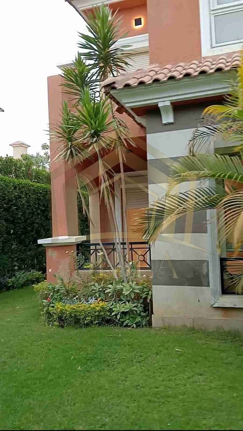 3 IMG-20251226-WA0005. jpg