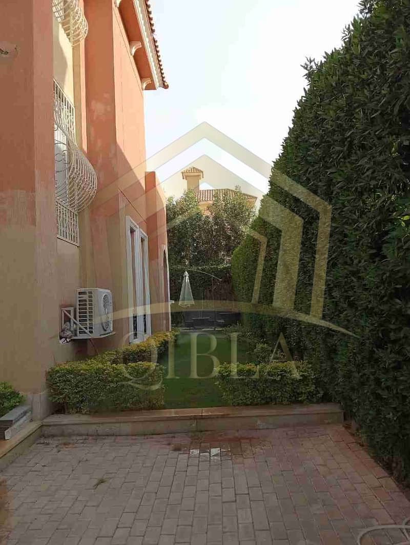 4 IMG-20251226-WA0007. jpg