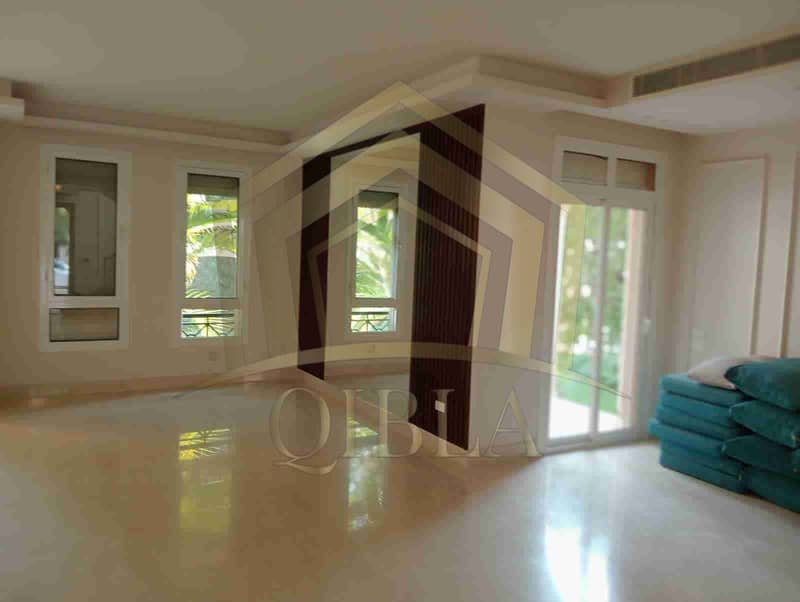 6 IMG-20251226-WA0004. jpg