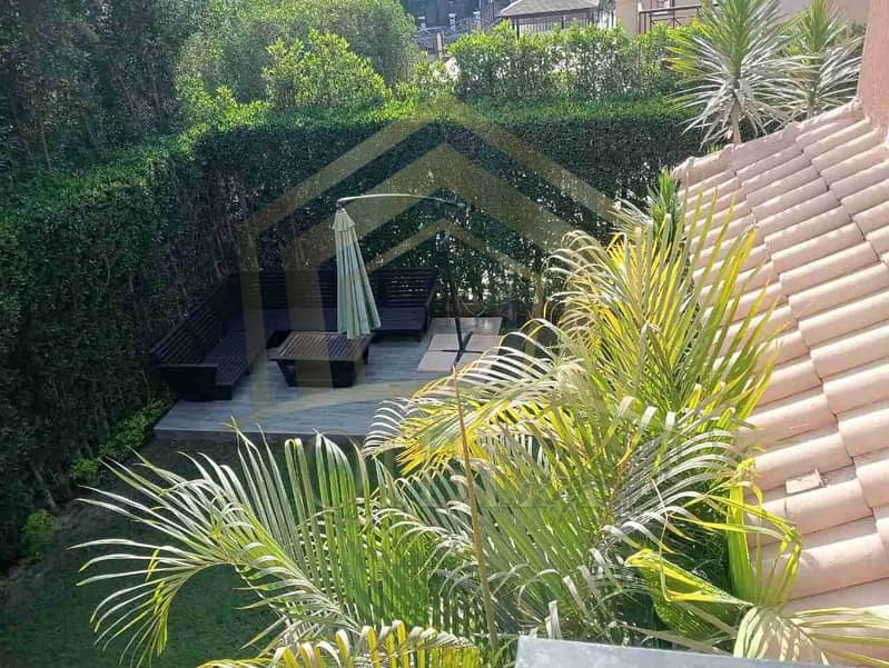 2 IMG-20251226-WA0008. jpg