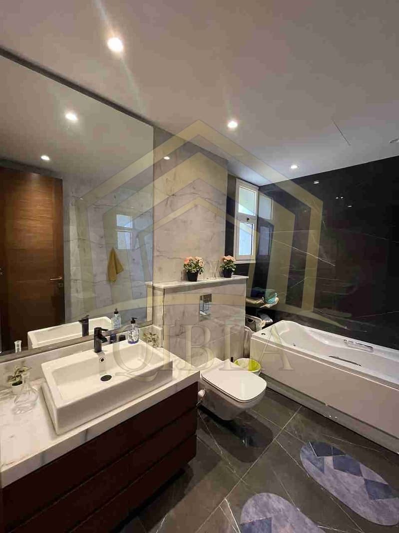 5 IMG-20251226-WA0006. jpg