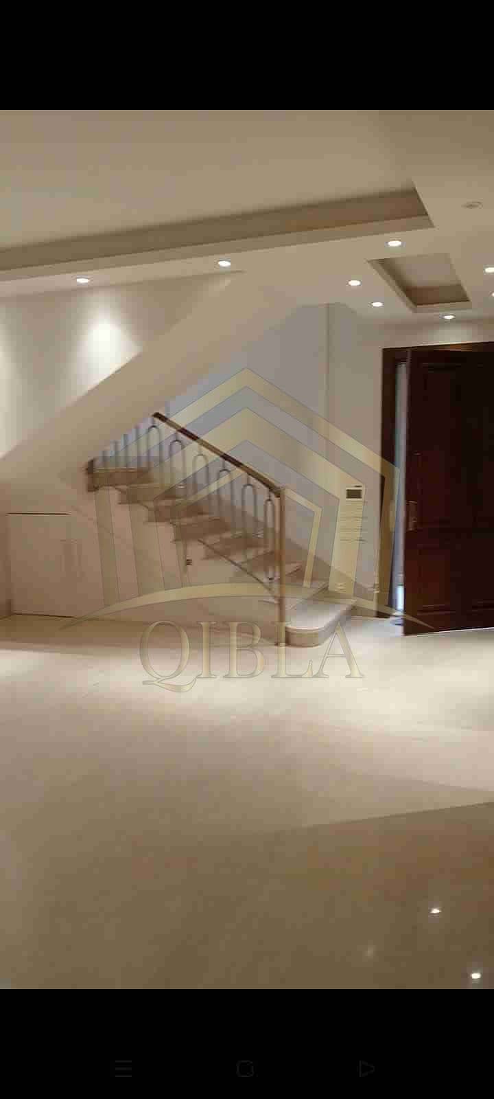 7 IMG-20251226-WA0000. jpg