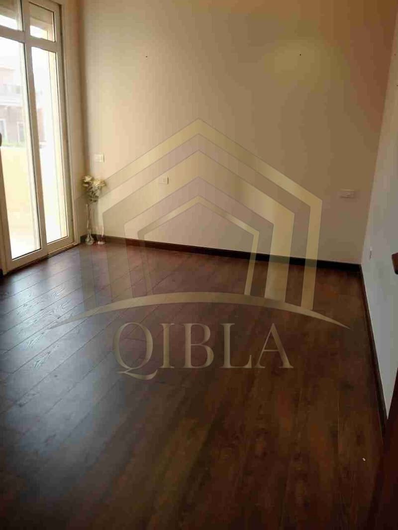 9 IMG-20251226-WA0002. jpg