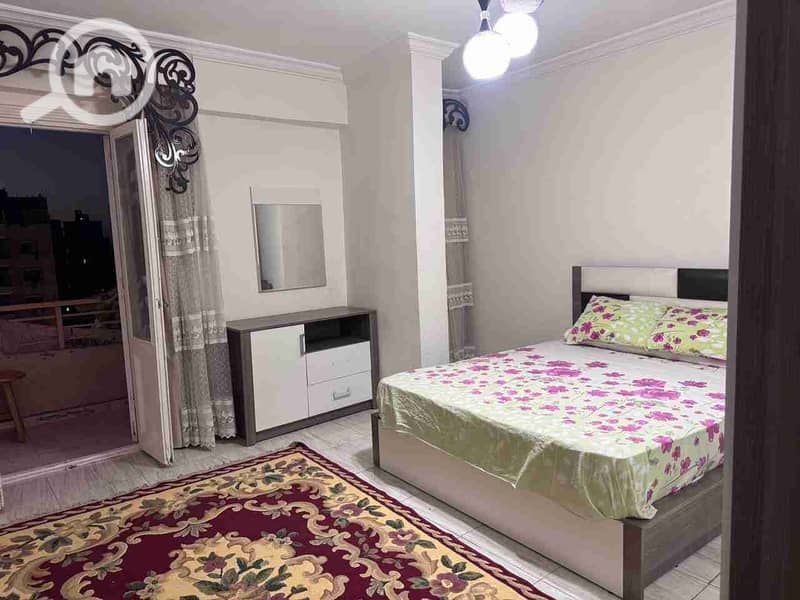 1000013611. jpg 1000013611. jpg