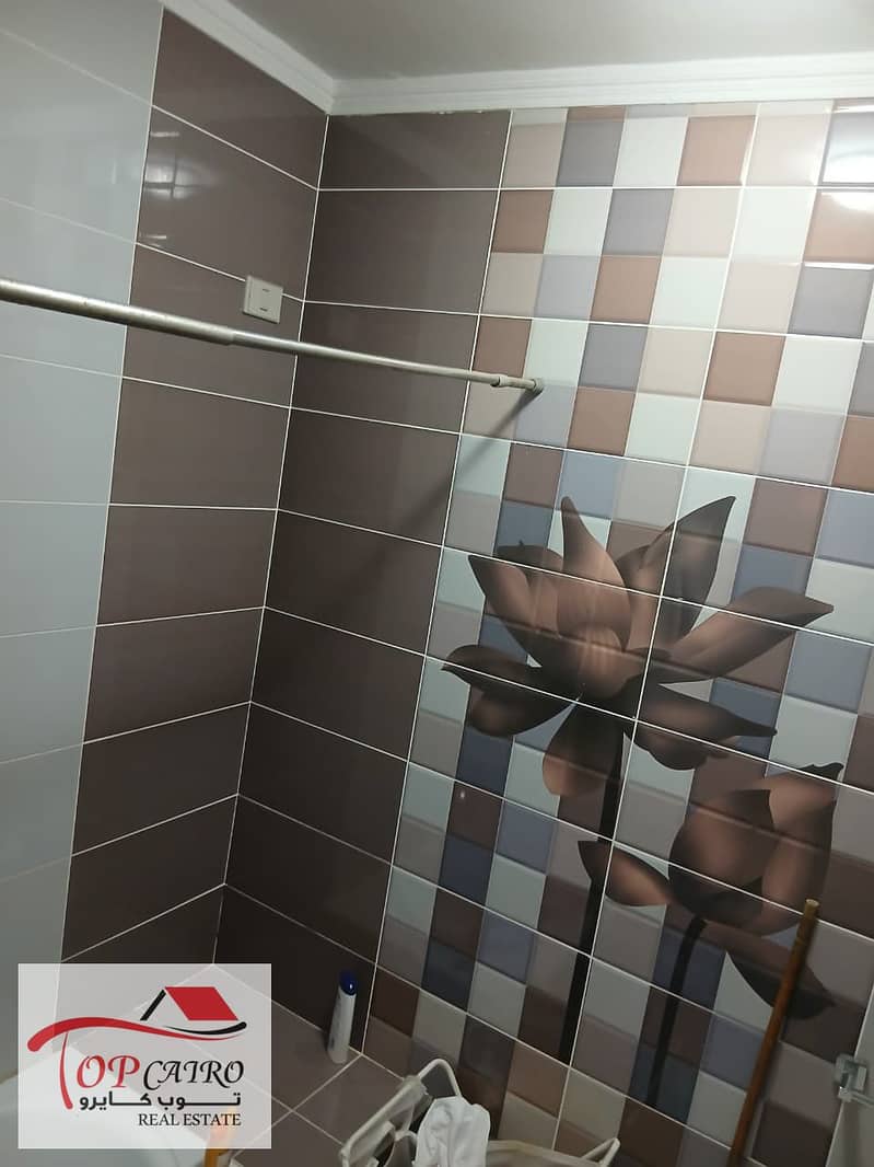 5 WhatsApp Image 2025-12-26 at 10.20. 26 AM (3). jpeg