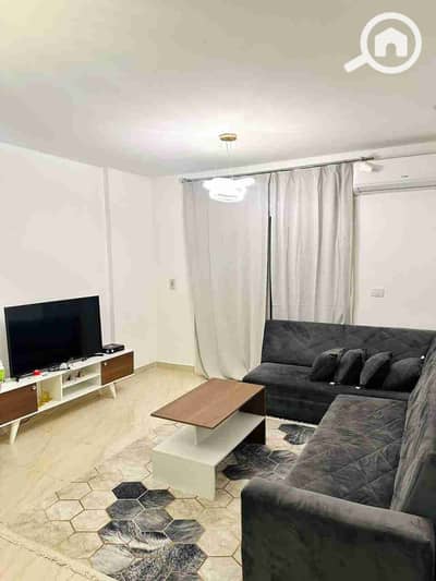 2 Bedroom Flat for Rent in Madinaty, Cairo - 1000039843. jpg