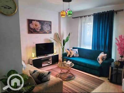 فلیٹ 1 غرفة نوم للايجار في مدينتي، القاهرة - 1000038499. jpg