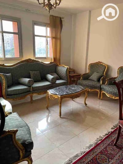 فلیٹ 3 غرف نوم للايجار في مدينتي، القاهرة - 1000039904. jpg