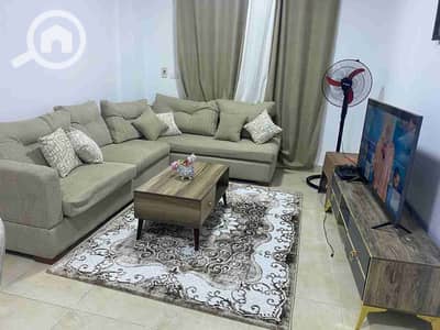 2 Bedroom Flat for Rent in Madinaty, Cairo - 1000039927. jpg