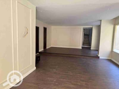 4 Bedroom Duplex for Sale in New Cairo, Cairo - 1000202917. jpg