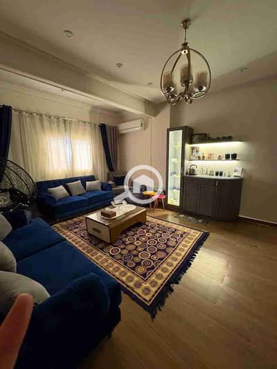 شقة 3 غرف نوم للبيع في القاهرة الجديدة، القاهرة - 1000202730. jpg