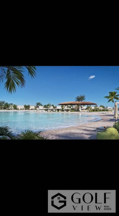 2 Bedroom Chalet for Sale in North Coast, Matruh - WhatsApp Image 2025-12-23 at 23.47. 28. jpeg