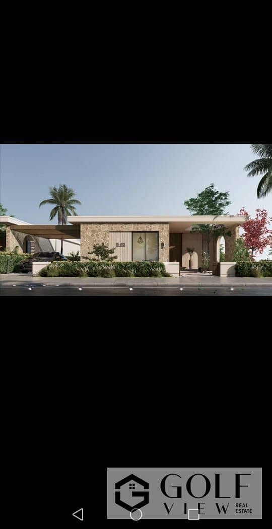 2 WhatsApp Image 2025-12-23 at 23.47. 27. jpeg