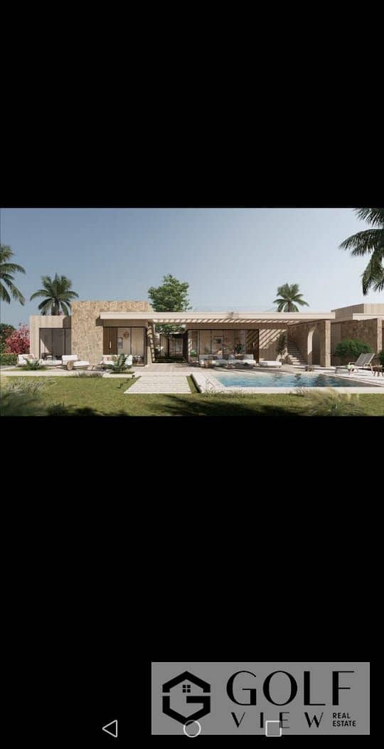 3 WhatsApp Image 2025-12-23 at 23.47. 25 (1). jpeg