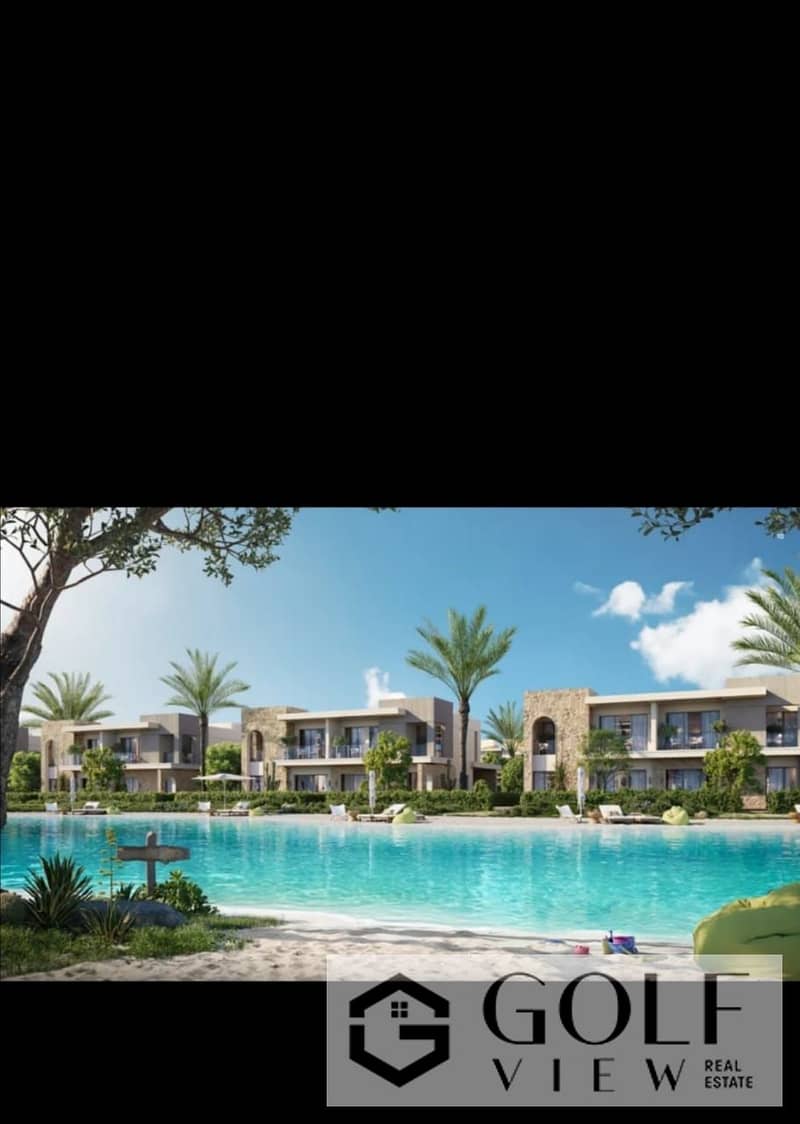 4 WhatsApp Image 2025-12-23 at 23.47. 25. jpeg