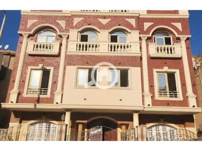 بنتهاوس 3 غرف نوم للبيع في القاهرة الجديدة، القاهرة - WhatsApp Image 2025-10-29 at 10.54. 32_815e6e3b. jpg