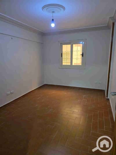 3 Bedroom Flat for Rent in Kafr Abdo, Alexandria - 1000086351. jpg