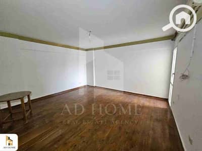 3 Bedroom Flat for Rent in San Stefano, Alexandria - 1000084464. jpg