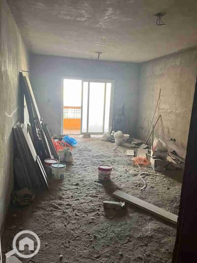 3 Bedroom Flat for Sale in New Cairo, Cairo - 1000202931. jpg