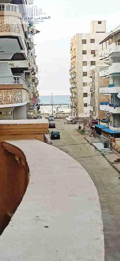 شقة 3 غرف نوم للبيع في النخيل، الإسكندرية - 1000344687. jpg