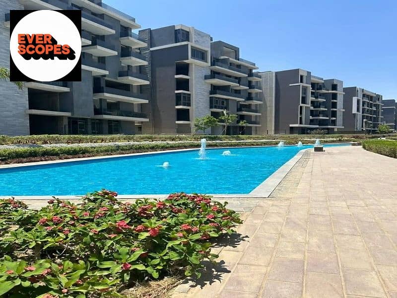 4 365828880_3928805220679539_8028870014678880472_n. jpg