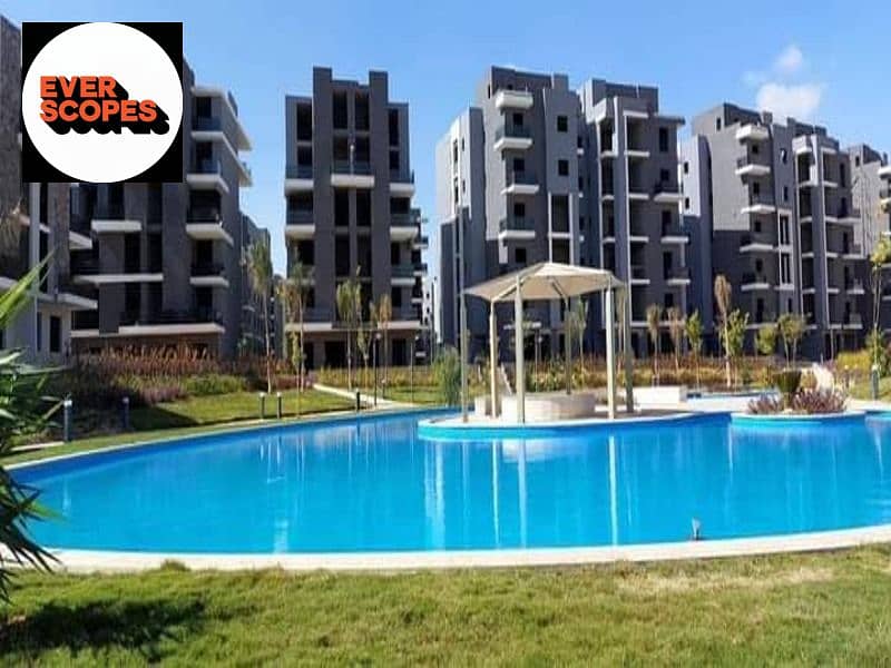 8 374220249_201639939585658_3663114508314166468_n. jpg