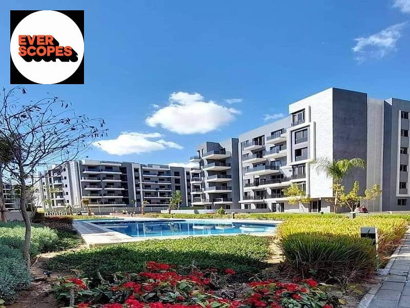 9 375048320_974886587154612_5298196688864127589_n. jpg