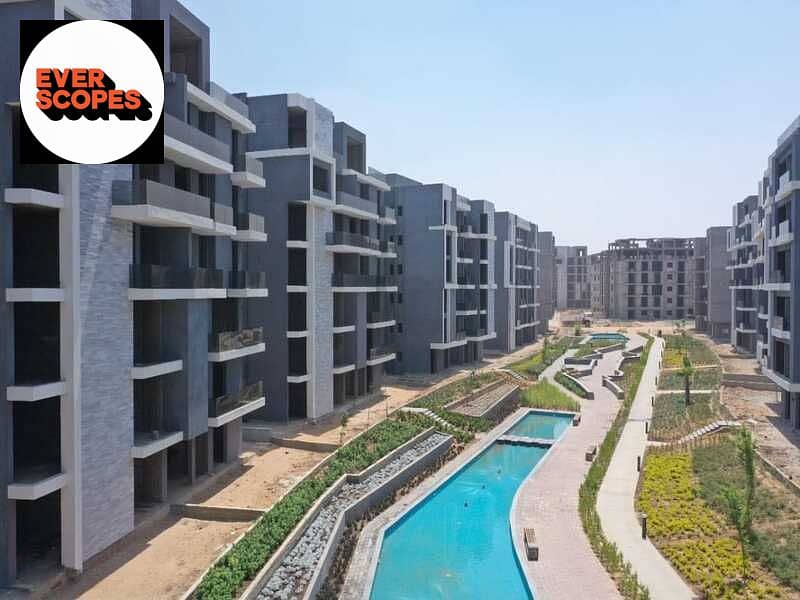 12 375449475_1744467992661872_270978356127296522_n. jpg