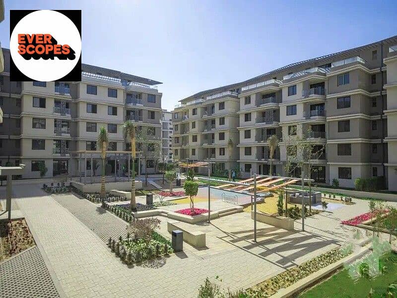 10 098780796976. jpg