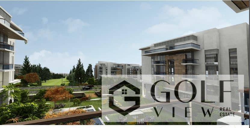 9 WhatsApp Image 2025-07-16 at 2.18. 03 PM. jpeg