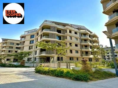 2 Bedroom Apartment for Sale in 6th of October, Giza - 4743003-17b0do. jpg