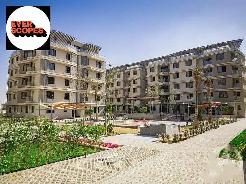 7 16127773-800x600. jpg