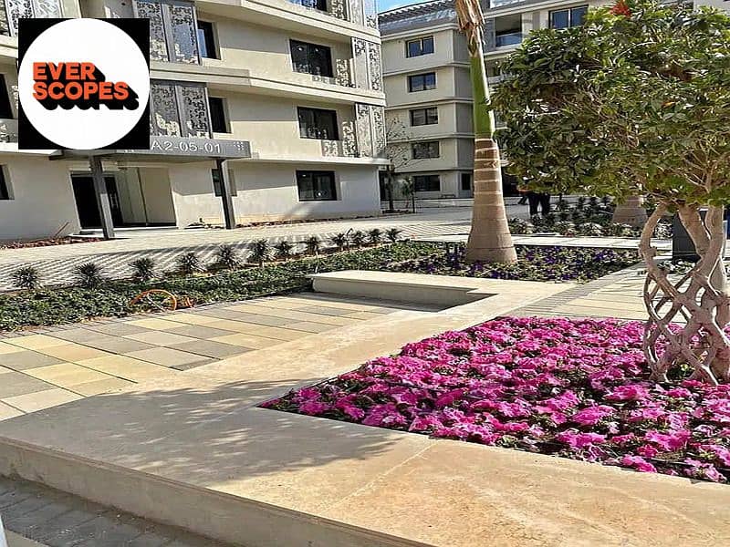 13 75009932-800x600. jpg