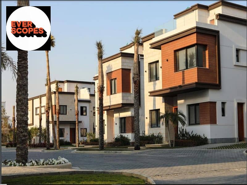 3 WhatsApp Image 2025-12-03 at 4.33. 51 PM (1). jpeg