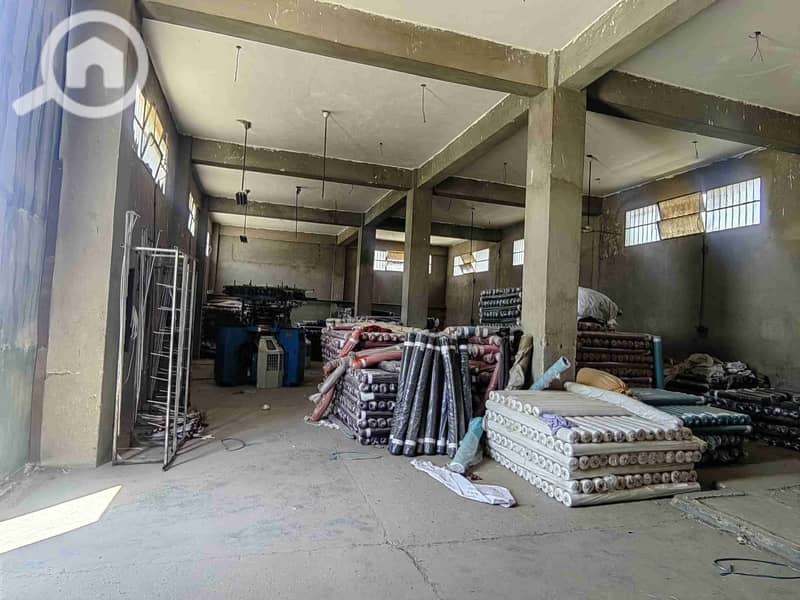 2 IMG-20251208-WA0024. jpg