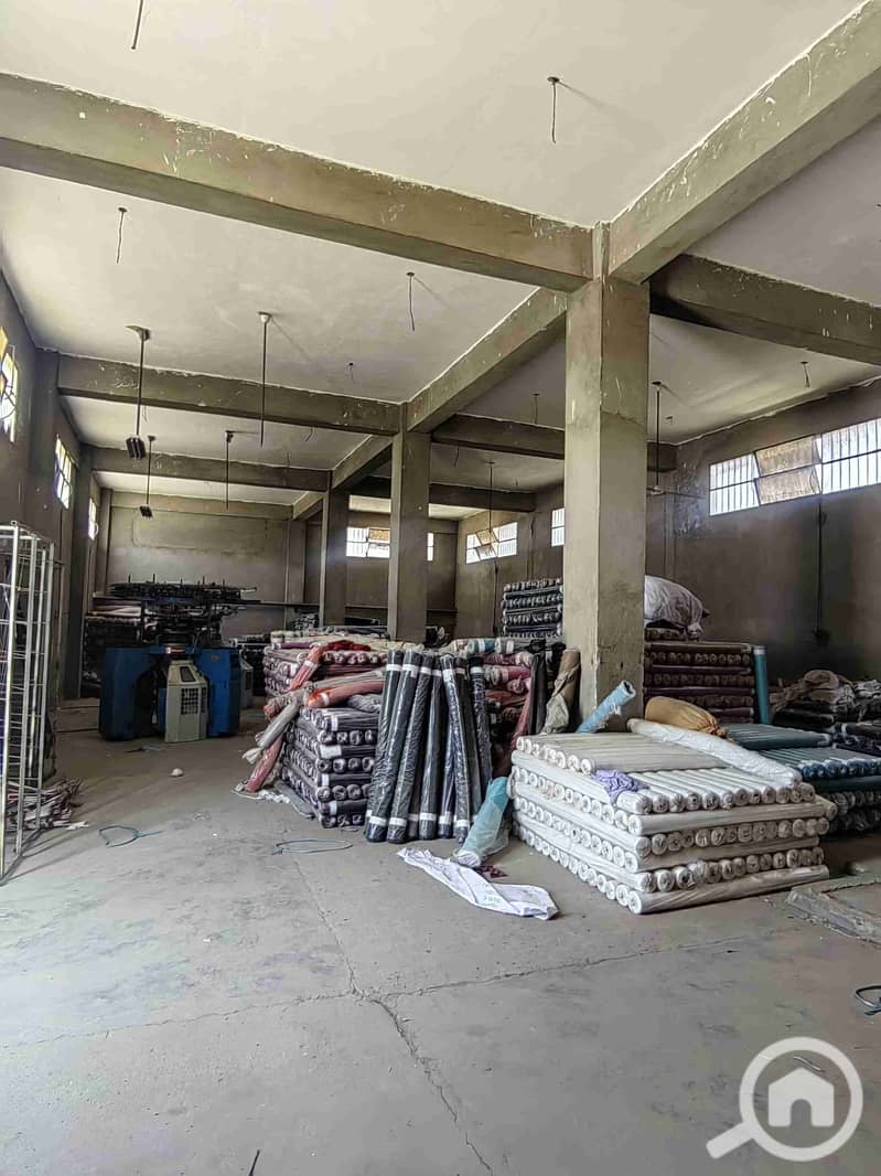 4 IMG-20251208-WA0022. jpg